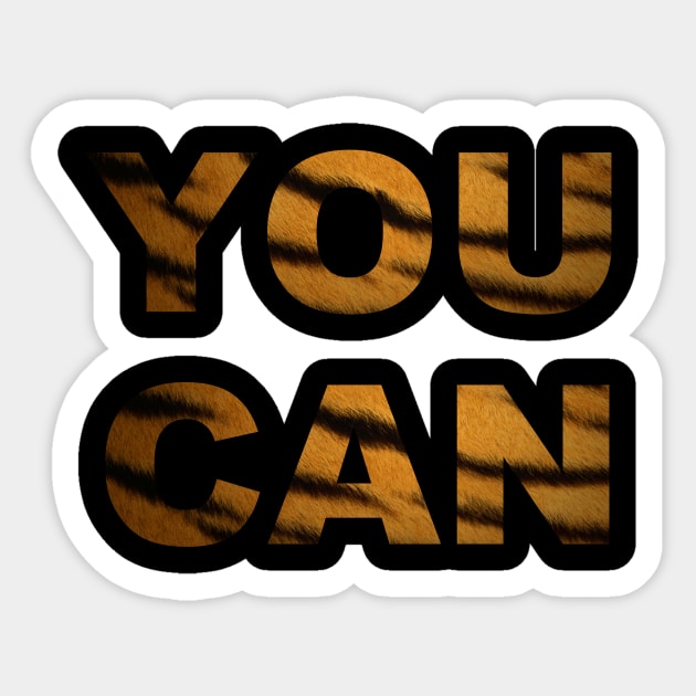 You can Sticker by gustavoscameli